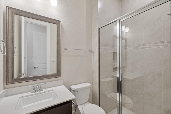 Building Photo - 79 N Curly Willow Cir