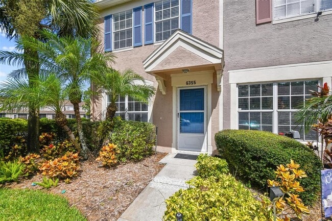 Building Photo - 6355 Bayside Key Dr