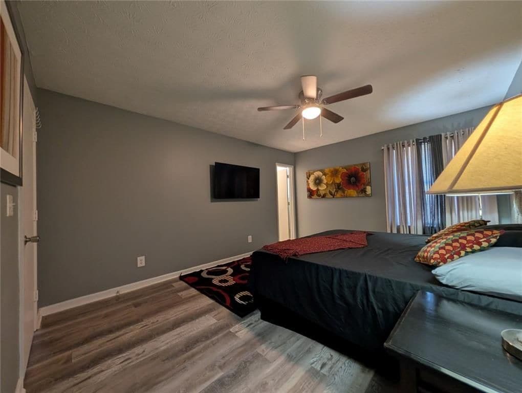 Building Photo - 2470 Corner Shoals Dr