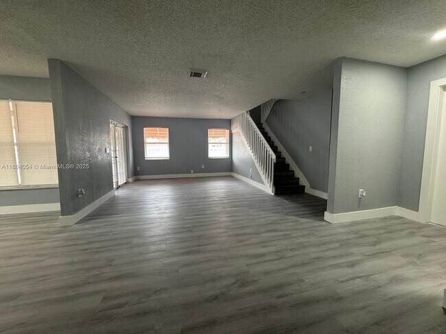 Building Photo - 15320 SW 47th St