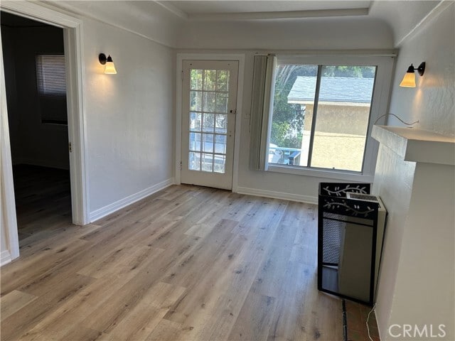 Building Photo - 529 W 22nd St