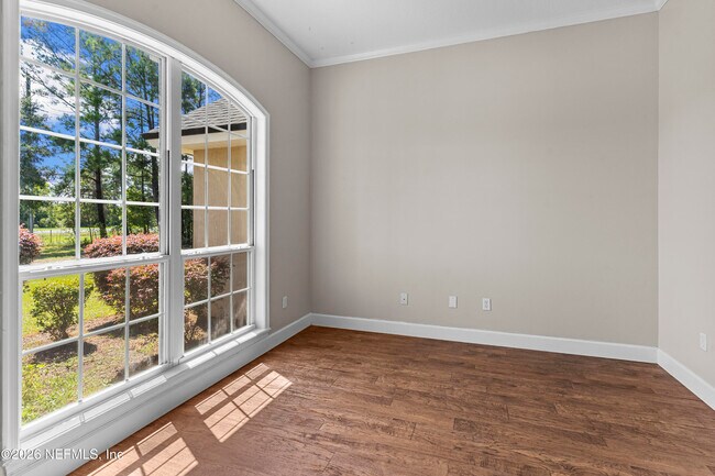 Building Photo - 12310 US-301