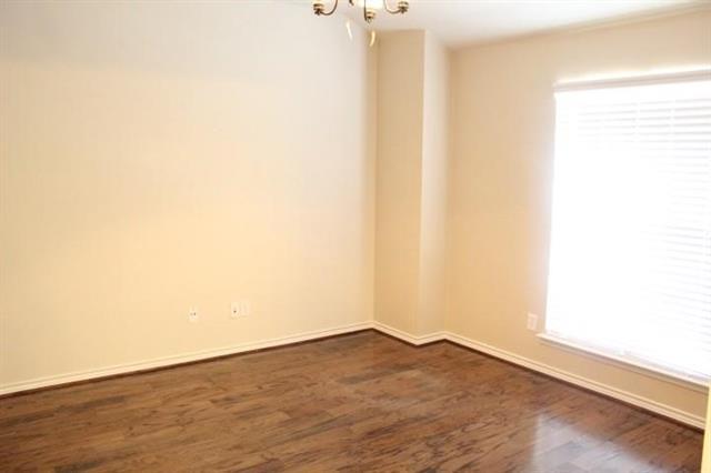 Building Photo - 15467 Appaloosa Dr