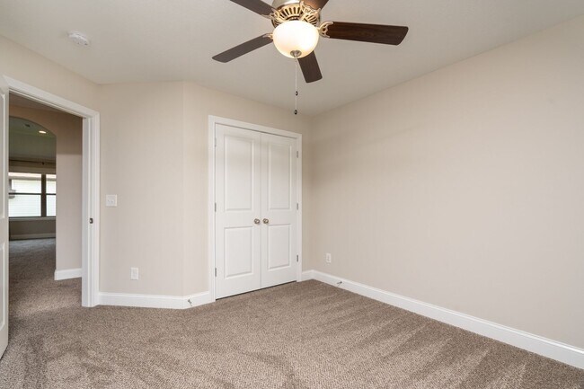 Building Photo - Beautiful 4-Bedroom Home with Bonus Room