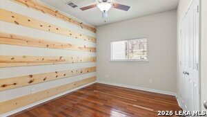 Building Photo - 6730 Nora Vista Wy
