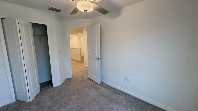 Building Photo - 17608 Nectar Flume Dr