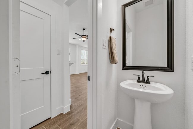 Building Photo - 12730 Maravillas Gap Ln