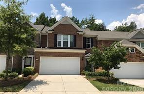 Building Photo - 15404 Canmore Street