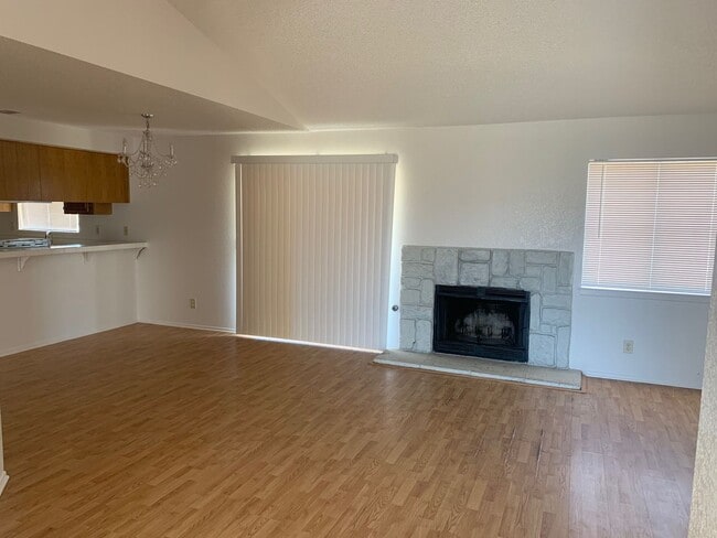 Building Photo - 22266 Hurons Ave
