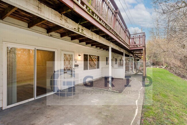 Building Photo - Charming 2-Bedroom Apartment in Markham!