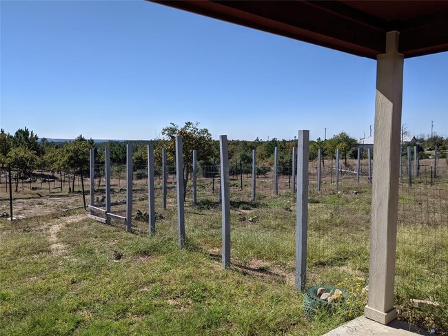 Building Photo - 143 Spring Hollow Trail