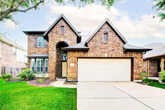 Building Photo - 4114 Elk Bluff Ln
