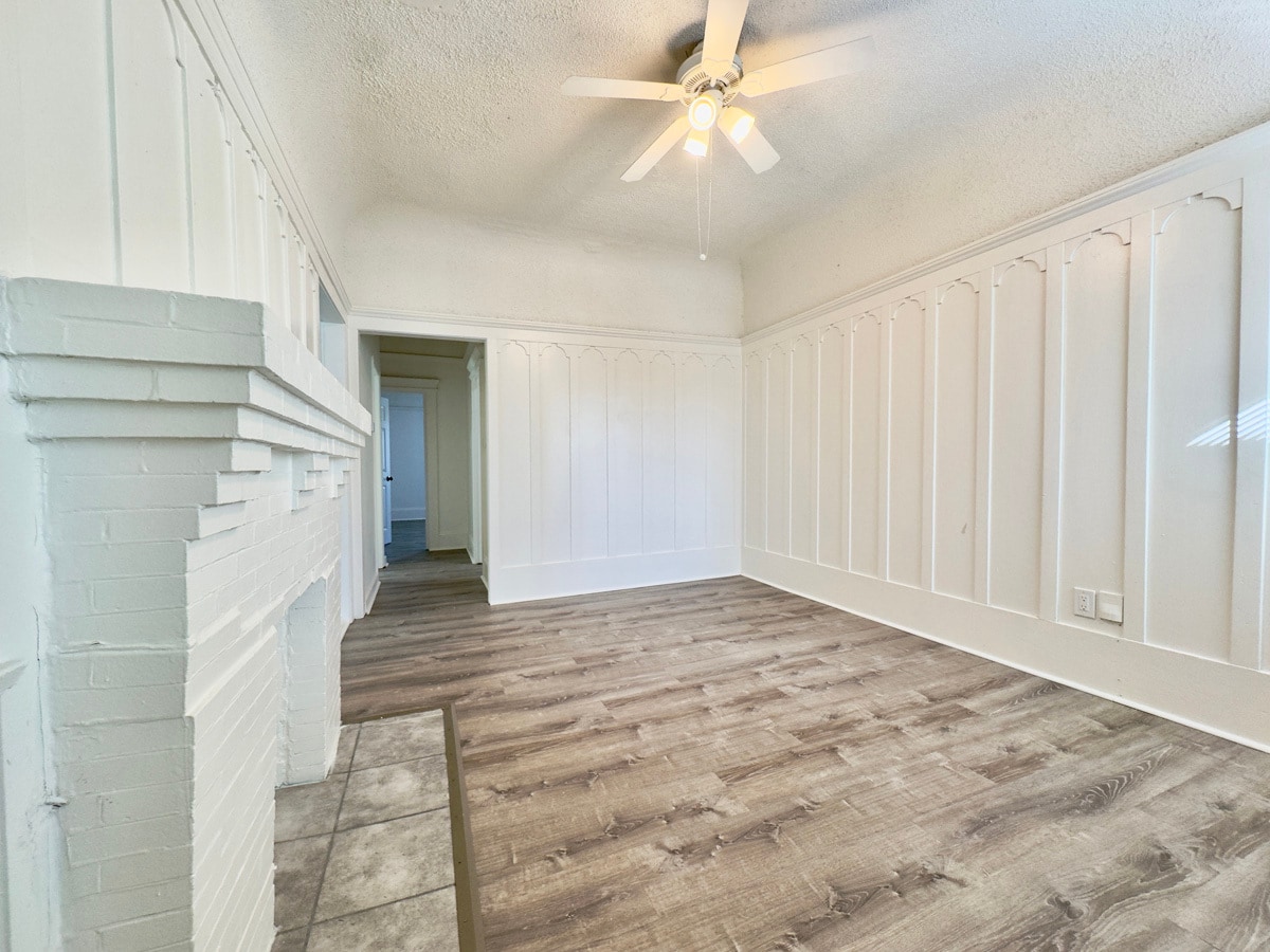 Building Photo - 3641 West St