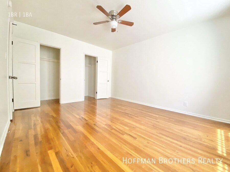 Building Photo - 508 Normandie Ave