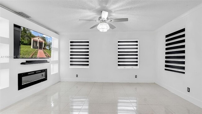 Building Photo - 12235 SW 202nd St