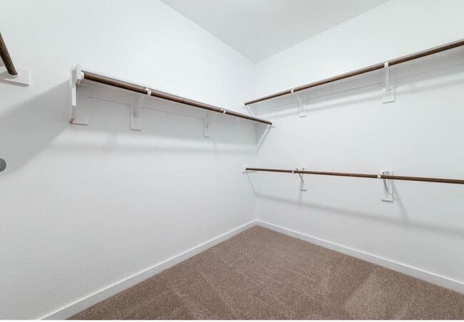 Building Photo - 2221 Rocoso Trl