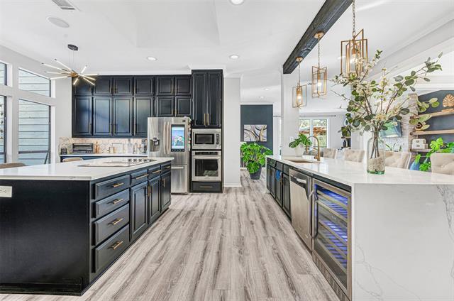 Building Photo - 6558 Laurel Valley Rd