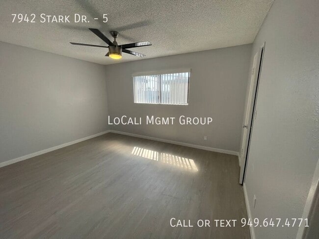 Building Photo - 7942 Stark Drive