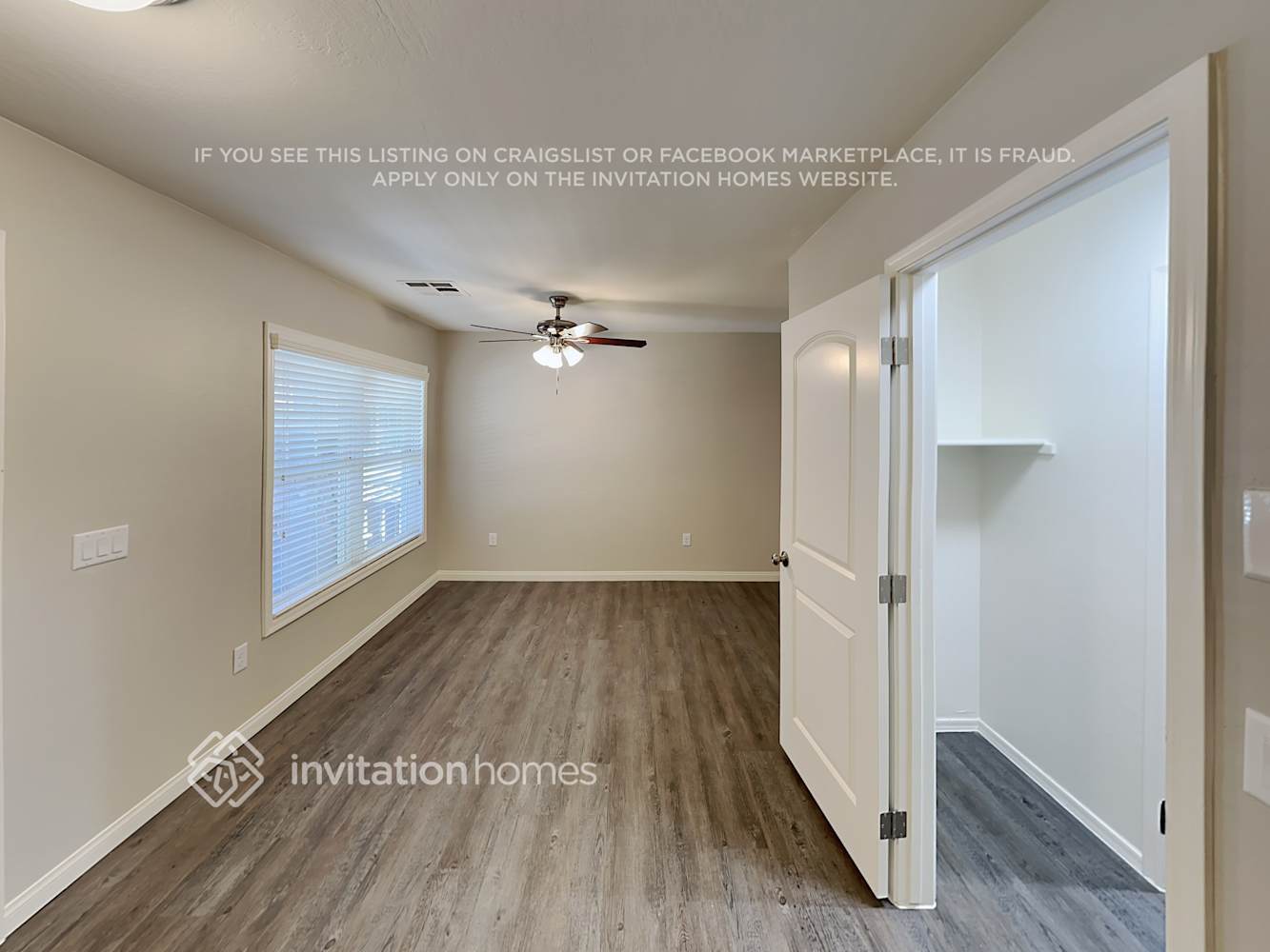 Building Photo - 4069 E Windsor Dr