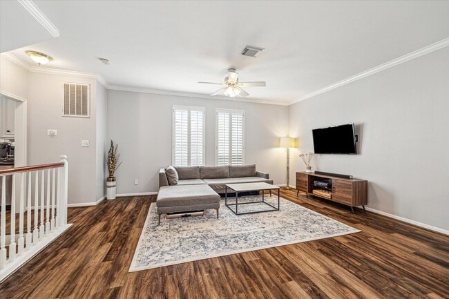 Building Photo - 1213 Oneil St