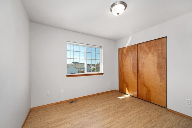 Building Photo - 4413 Carstan Ct