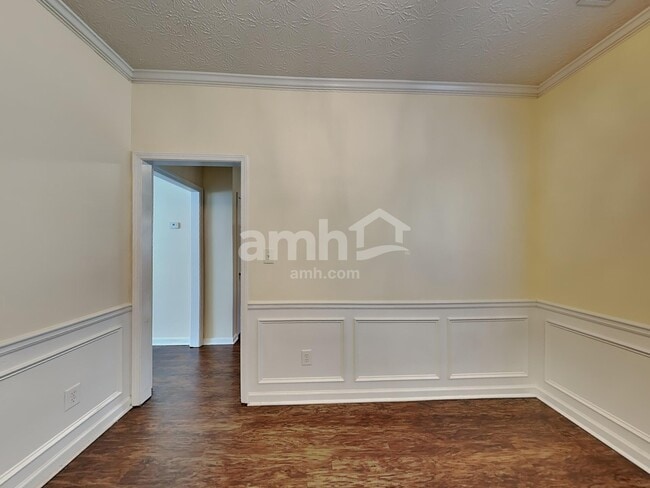 Building Photo - 1453 Whitaker Park Pl