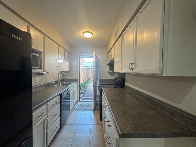 Building Photo - 13747 Brookgreen Cir