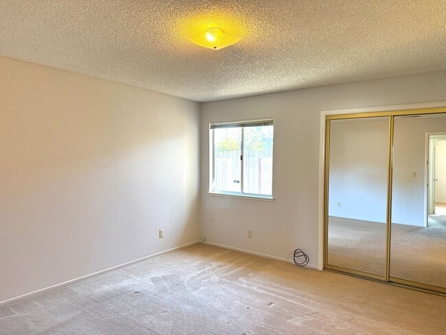 Building Photo - Beautiful Corner Lot in Pocket Area! Please review entire ad.