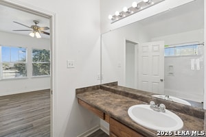 Building Photo - 527 Wind Murmur