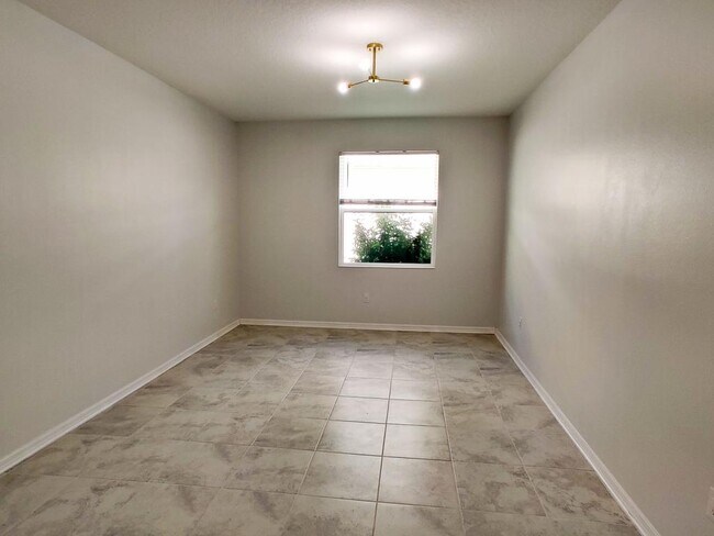 Building Photo - 3649 Vega Creek Dr