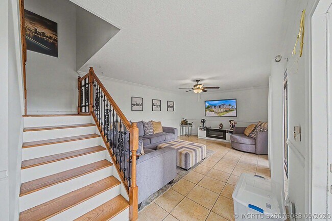Building Photo - 149 Lake Arbor Dr