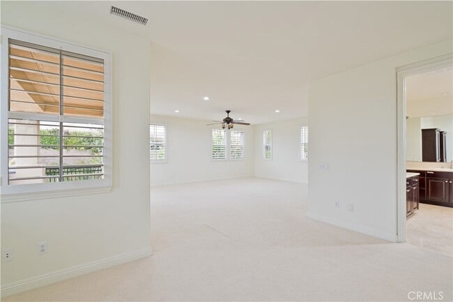 Building Photo - 20311 Via Botticelli