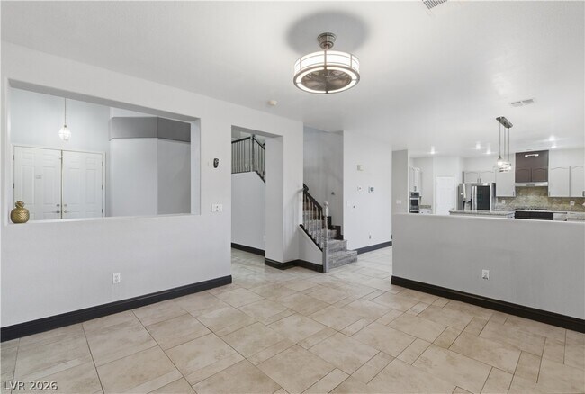 Building Photo - 8899 Sanibel Shore Ave
