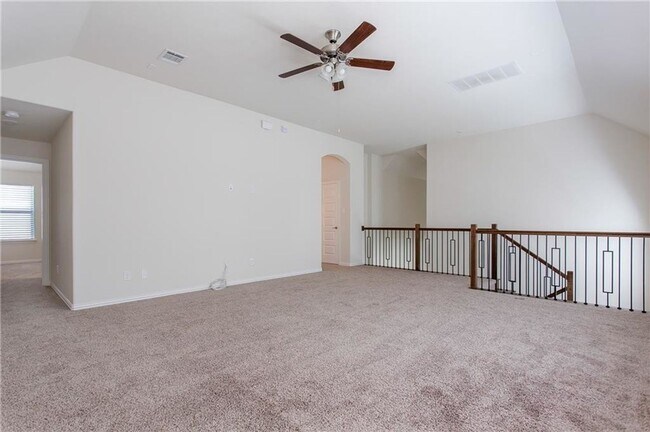 Building Photo - 2064 Remington Dr
