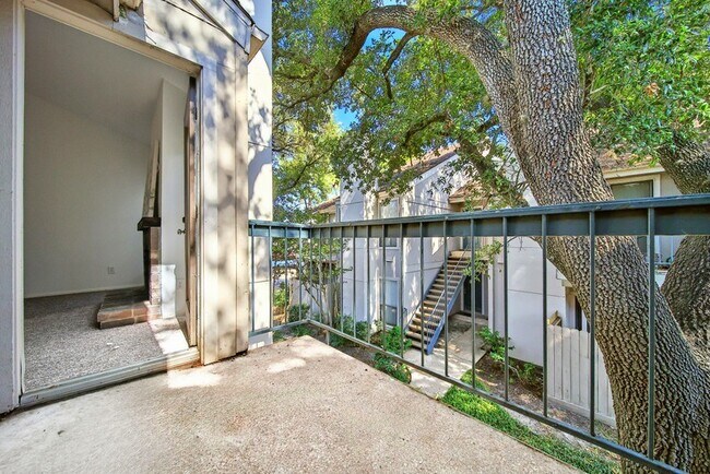 Building Photo - 7900 N Stadium Dr