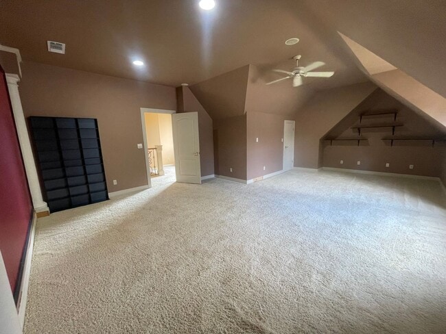 Building Photo - Stonebridge Community! Luxury and Lifestyle Awaits your Call