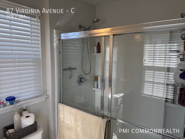 Building Photo - 87 Virginia Ave