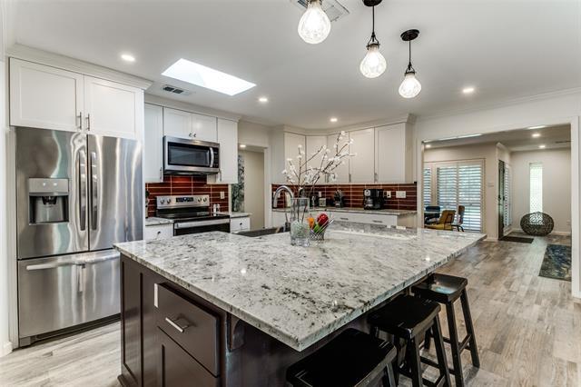 Building Photo - 9805 Airline Rd