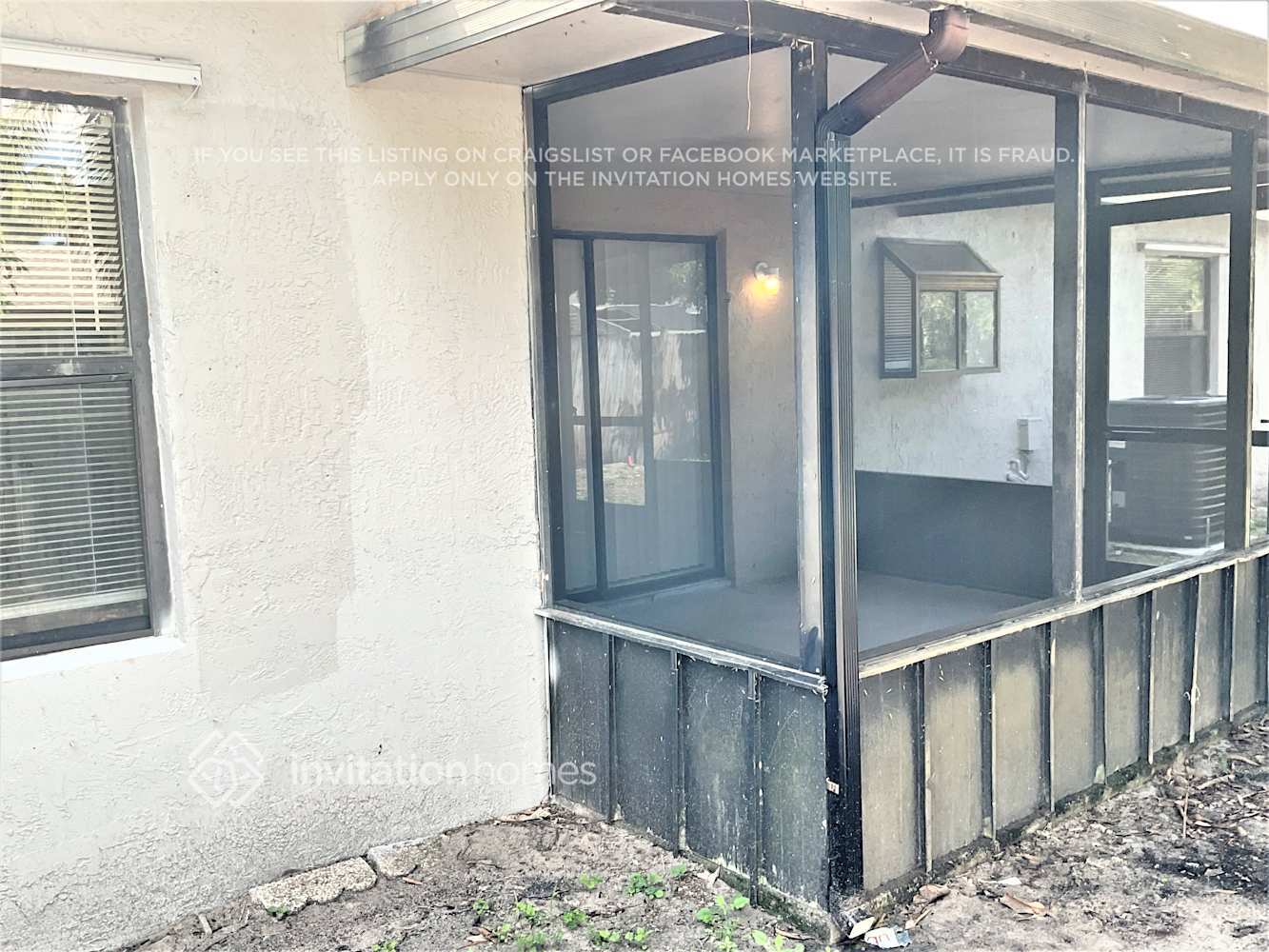 Building Photo - 5926 Ithaca Cir W