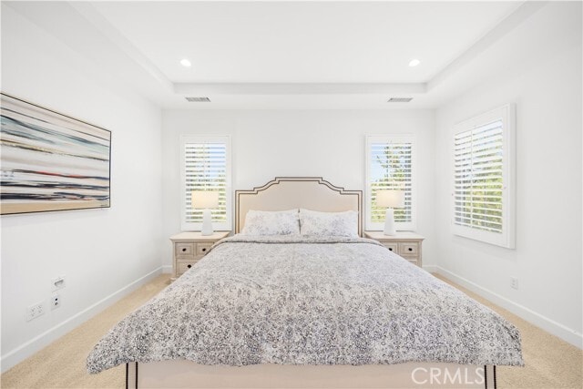 Building Photo - 61 Belfast