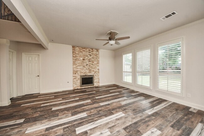 Building Photo - 6314 Holly Canyon Ct