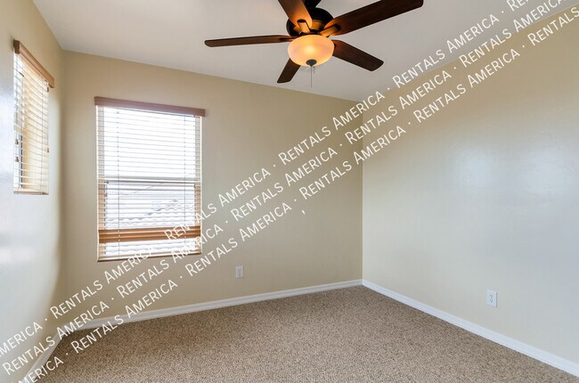 Building Photo - 4722 W Calatrava Ln