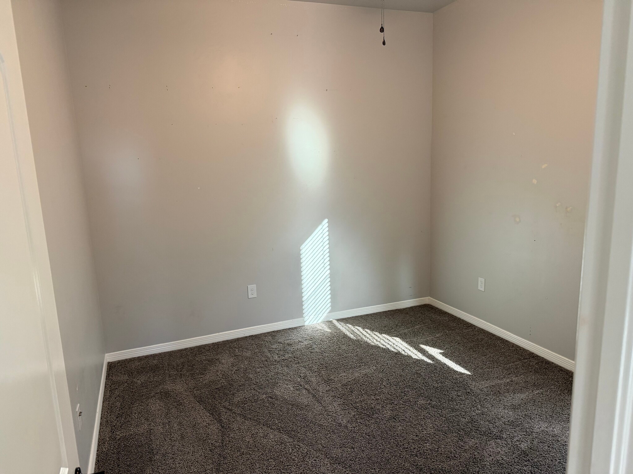 Building Photo - 3066 Don Buck Dr