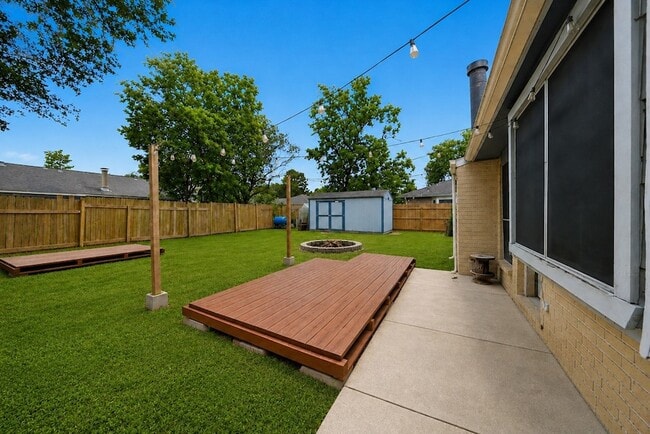 Building Photo - 4818 Quailgate Dr