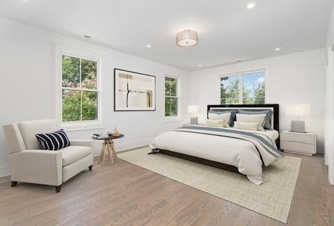 Building Photo - 909B Gale Ln