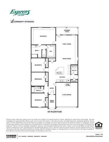 Building Photo - 112 Sunberry Dr