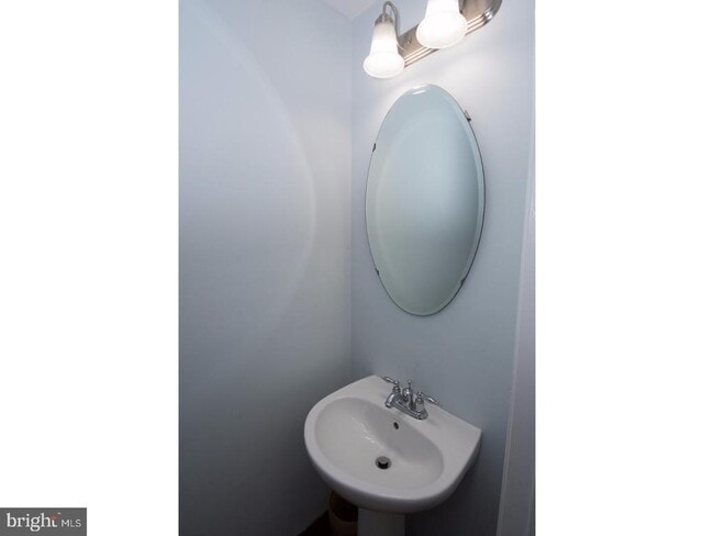 Building Photo - 306 Burnt Church Ct