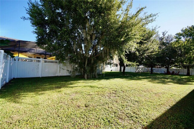 Building Photo - 9126 Leeland Archer Blvd