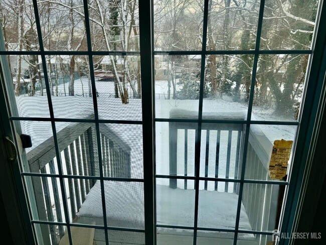 Building Photo - 139 Rues Ln