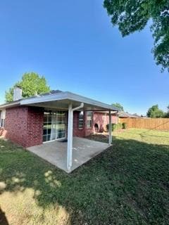 Building Photo - 1804 Victoria Pl